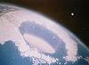 اضغط على الصورة لعرض أكبر. 

الإسم:	image111.jpg 
مشاهدات:	5791 
الحجم:	23.3 كيلوبايت 
الهوية:	1209