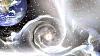 اضغط على الصورة لعرض أكبر. 

الإسم:	ALFLLK.jpg 
مشاهدات:	909 
الحجم:	20.0 كيلوبايت 
الهوية:	1912