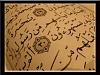 اضغط على الصورة لعرض أكبر. 

الإسم:	بدون عنوان.jpg 
مشاهدات:	1250 
الحجم:	12.7 كيلوبايت 
الهوية:	218