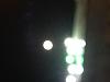 اضغط على الصورة لعرض أكبر. 

الإسم:	image.jpg 
مشاهدات:	1689 
الحجم:	83.4 كيلوبايت 
الهوية:	2449