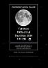 اضغط على الصورة لعرض أكبر. 

الإسم:	moon6-11-14 13h.JPG 
مشاهدات:	1403 
الحجم:	21.5 كيلوبايت 
الهوية:	2511