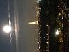 اضغط على الصورة لعرض أكبر. 

الإسم:	image.jpg 
مشاهدات:	1077 
الحجم:	80.2 كيلوبايت 
الهوية:	2516