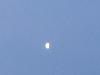 اضغط على الصورة لعرض أكبر. 

الإسم:	image.jpg 
مشاهدات:	661 
الحجم:	78.1 كيلوبايت 
الهوية:	2685