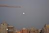 اضغط على الصورة لعرض أكبر. 

الإسم:	DSC_0573.jpg 
مشاهدات:	894 
الحجم:	81.5 كيلوبايت 
الهوية:	2704