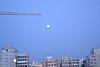اضغط على الصورة لعرض أكبر. 

الإسم:	DSC_0581.jpg 
مشاهدات:	911 
الحجم:	82.7 كيلوبايت 
الهوية:	2705