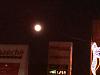 اضغط على الصورة لعرض أكبر. 

الإسم:	IMG_20150104_180325 - Copie.jpg 
مشاهدات:	1068 
الحجم:	38.7 كيلوبايت 
الهوية:	2814