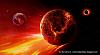 اضغط على الصورة لعرض أكبر. 

الإسم:	earth.jpg 
مشاهدات:	1433 
الحجم:	67.9 كيلوبايت 
الهوية:	2843