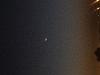 اضغط على الصورة لعرض أكبر. 

الإسم:	image.jpg 
مشاهدات:	1819 
الحجم:	9.7 كيلوبايت 
الهوية:	4349