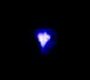 اضغط على الصورة لعرض أكبر. 

الإسم:	Nibiru Planet X 1.jpg 
مشاهدات:	1521 
الحجم:	2.4 كيلوبايت 
الهوية:	443