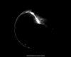 اضغط على الصورة لعرض أكبر. 

الإسم:	Nibiru Planet X 2.jpg 
مشاهدات:	1398 
الحجم:	11.1 كيلوبايت 
الهوية:	444