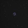 اضغط على الصورة لعرض أكبر. 

الإسم:	Nibiru Planet X 3.jpg 
مشاهدات:	1498 
الحجم:	7.0 كيلوبايت 
الهوية:	445