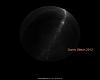 اضغط على الصورة لعرض أكبر. 

الإسم:	Nibiru Planet X 5.jpg 
مشاهدات:	1362 
الحجم:	12.4 كيلوبايت 
الهوية:	447