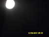 اضغط على الصورة لعرض أكبر. 

الإسم:	SAM_8973.jpg 
مشاهدات:	612 
الحجم:	26.5 كيلوبايت 
الهوية:	4514