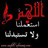 اضغط على الصورة لعرض أكبر. 

الإسم:	IMG_20170520_003511_750.jpg 
مشاهدات:	705 
الحجم:	87.0 كيلوبايت 
الهوية:	4778
