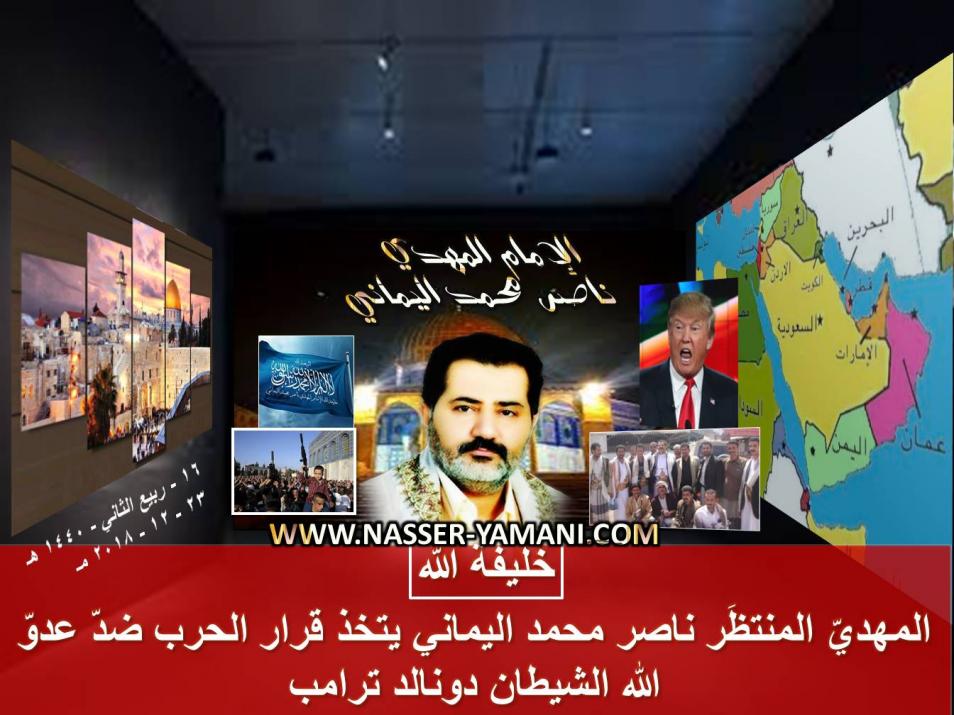 الاســـم:	000.jpg
المشاهدات: 2026
الحجـــم:	90.9 كيلوبايت
