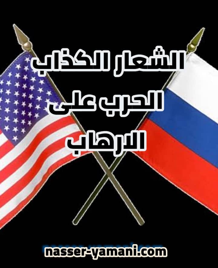 الاســـم:	91854887_157475912384752_8450855725525106688_n.jpg
المشاهدات: 852
الحجـــم:	54.8 كيلوبايت