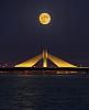 اضغط على الصورة لعرض أكبر. 

الإسم:	FD45AA1D-B54E-497C-BEEC-DEDAC7756FC1.jpg 
مشاهدات:	1274 
الحجم:	5.9 كيلوبايت 
الهوية:	6439