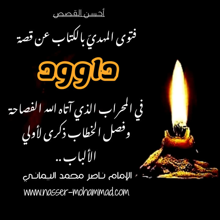 الاســـم:	119871742_614635005891742_5966064482810379951_n.jpg
المشاهدات: 682
الحجـــم:	49.6 كيلوبايت
