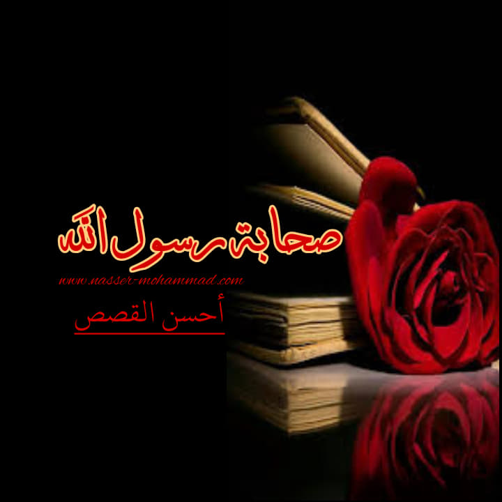 الاســـم:	121520607_1202303696829692_8372496729830632235_n.jpg
المشاهدات: 675
الحجـــم:	46.6 كيلوبايت