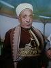 اضغط على الصورة لعرض أكبر. 

الإسم:	164338085_10225103675156646_5286726774534229685_o.jpg 
مشاهدات:	848 
الحجم:	87.9 كيلوبايت 
الهوية:	6757