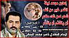 اضغط على الصورة لعرض أكبر. 

الإسم:	PicsArt_03-23-04.06.11.jpg 
مشاهدات:	557 
الحجم:	24.0 كيلوبايت 
الهوية:	6759