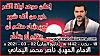 اضغط على الصورة لعرض أكبر. 

الإسم:	PicsArt_03-22-06.56.35.jpg 
مشاهدات:	562 
الحجم:	23.5 كيلوبايت 
الهوية:	6760