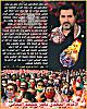 اضغط على الصورة لعرض أكبر. 

الإسم:	PicsArt_10-01-07.25.15.jpg 
مشاهدات:	420 
الحجم:	20.7 كيلوبايت 
الهوية:	6803