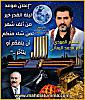 اضغط على الصورة لعرض أكبر. 

الإسم:	FB_IMG_16186113376812218.jpg 
مشاهدات:	389 
الحجم:	99.6 كيلوبايت 
الهوية:	6857