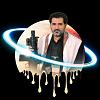 اضغط على الصورة لعرض أكبر. 

الإسم:	FB_IMG_16188714743400756.jpg 
مشاهدات:	319 
الحجم:	39.4 كيلوبايت 
الهوية:	6865