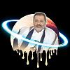 اضغط على الصورة لعرض أكبر. 

الإسم:	FB_IMG_16188713200695102.jpg 
مشاهدات:	334 
الحجم:	37.6 كيلوبايت 
الهوية:	6868
