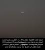 اضغط على الصورة لعرض أكبر. 

الإسم:	IMG-20210812-WA0064.jpg 
مشاهدات:	900 
الحجم:	72.0 كيلوبايت 
الهوية:	7332