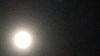 اضغط على الصورة لعرض أكبر. 

الإسم:	IMG-20210821-WA0000.jpg 
مشاهدات:	1580 
الحجم:	8.9 كيلوبايت 
الهوية:	7363