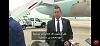 اضغط على الصورة لعرض أكبر. 

الإسم:	Screenshot_2022-06-16-22-00-28-232_com.google.android.youtube.jpg 
مشاهدات:	988 
الحجم:	87.3 كيلوبايت 
الهوية:	7624