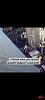 اضغط على الصورة لعرض أكبر. 

الإسم:	Screenshot_20230530-124538_YouTube.jpg 
مشاهدات:	576 
الحجم:	53.4 كيلوبايت 
الهوية:	7982
