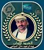 اضغط على الصورة لعرض أكبر. 

الإسم:	FB_IMG_16827845113592389.jpg 
مشاهدات:	699 
الحجم:	57.4 كيلوبايت 
الهوية:	8025