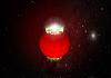 اضغط على الصورة لعرض أكبر. 

الإسم:	Nibiru_brown_dwarf_star.jpg 
مشاهدات:	2616 
الحجم:	40.2 كيلوبايت 
الهوية:	8068