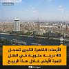 اضغط على الصورة لعرض أكبر. 

الإسم:	FB_IMG_17139702511633602.jpg 
مشاهدات:	160 
الحجم:	66.9 كيلوبايت 
الهوية:	8415