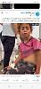 اضغط على الصورة لعرض أكبر. 

الإسم:	Screenshot_٢٠٢٥٠٦٠٥_٢٣٢٩٤٣_Facebook.jpg 
مشاهدات:	22 
الحجم:	92.4 كيلوبايت 
الهوية:	9008